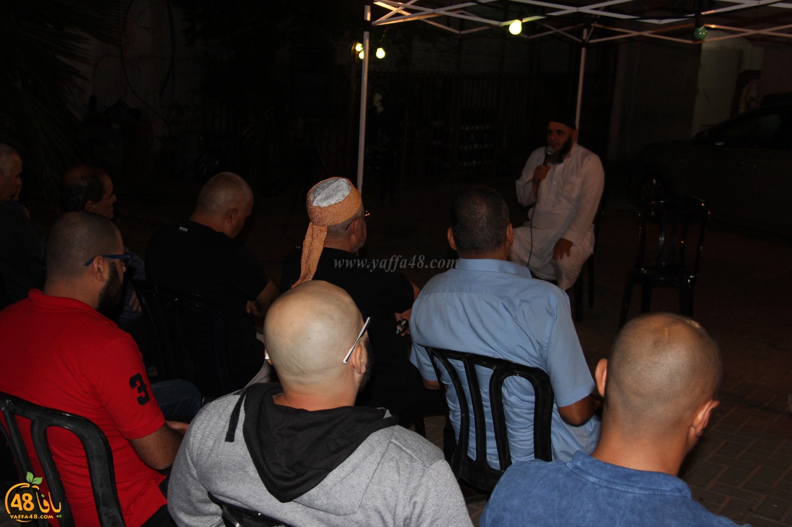 khaima huda 4th (13).jpg